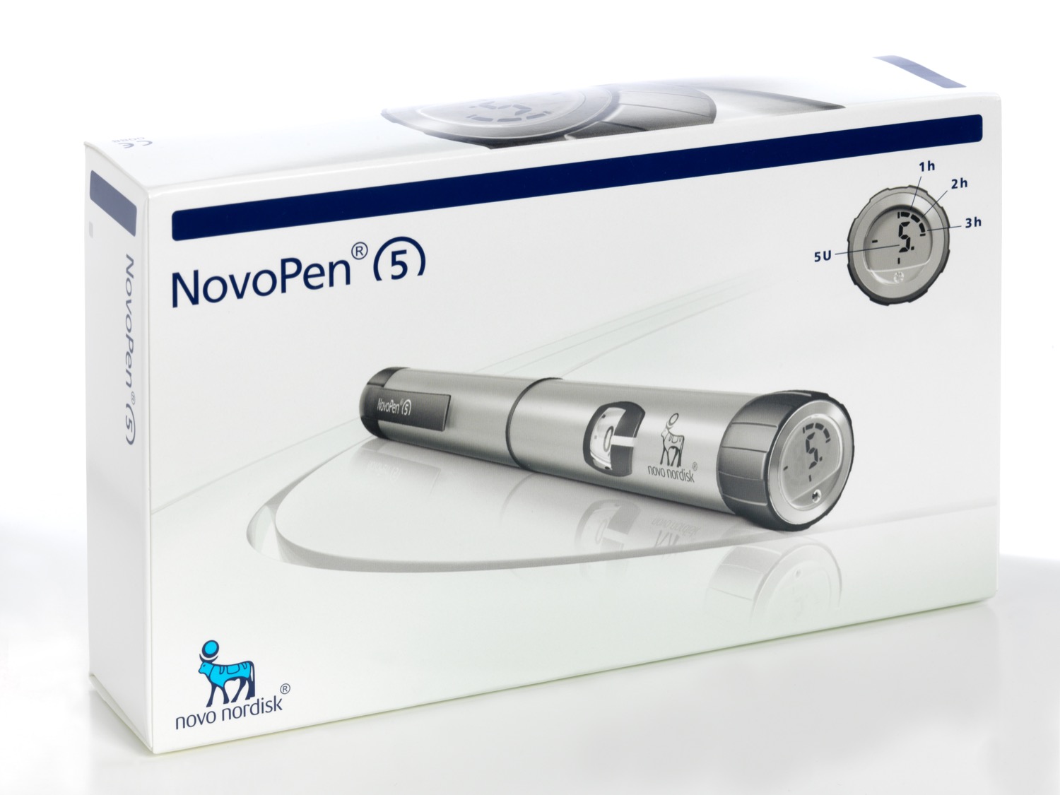 Novo pen. Шприц-ручка новопен 4. Шприц-ручка Roche novopen4. Шприц ручка новопен. NOVOPEN 3.